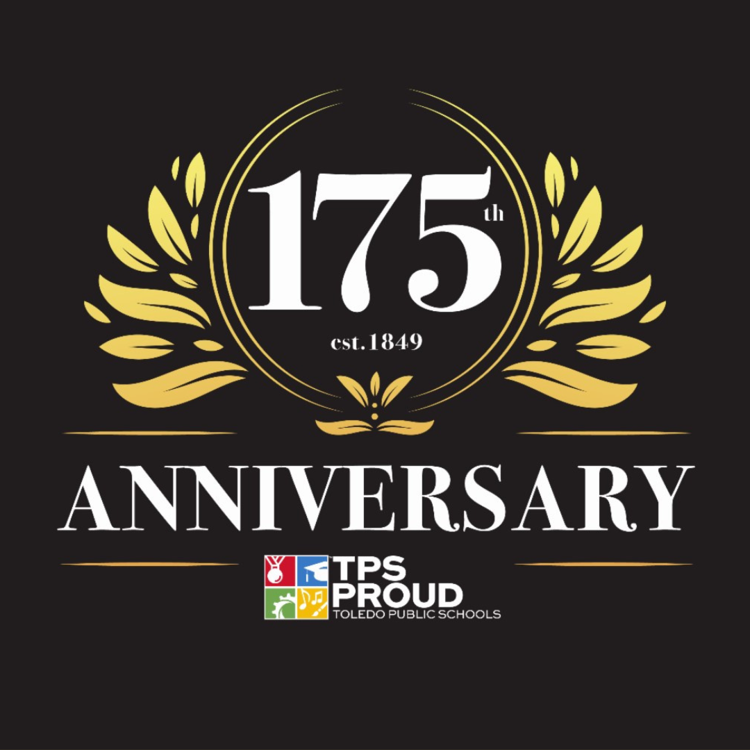 Celebrating 175 Years!
