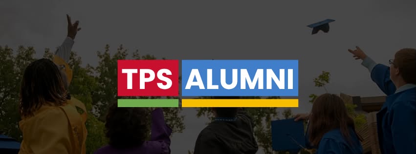 TPS ALUMNI